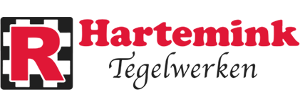 Hartemink tegelwerken